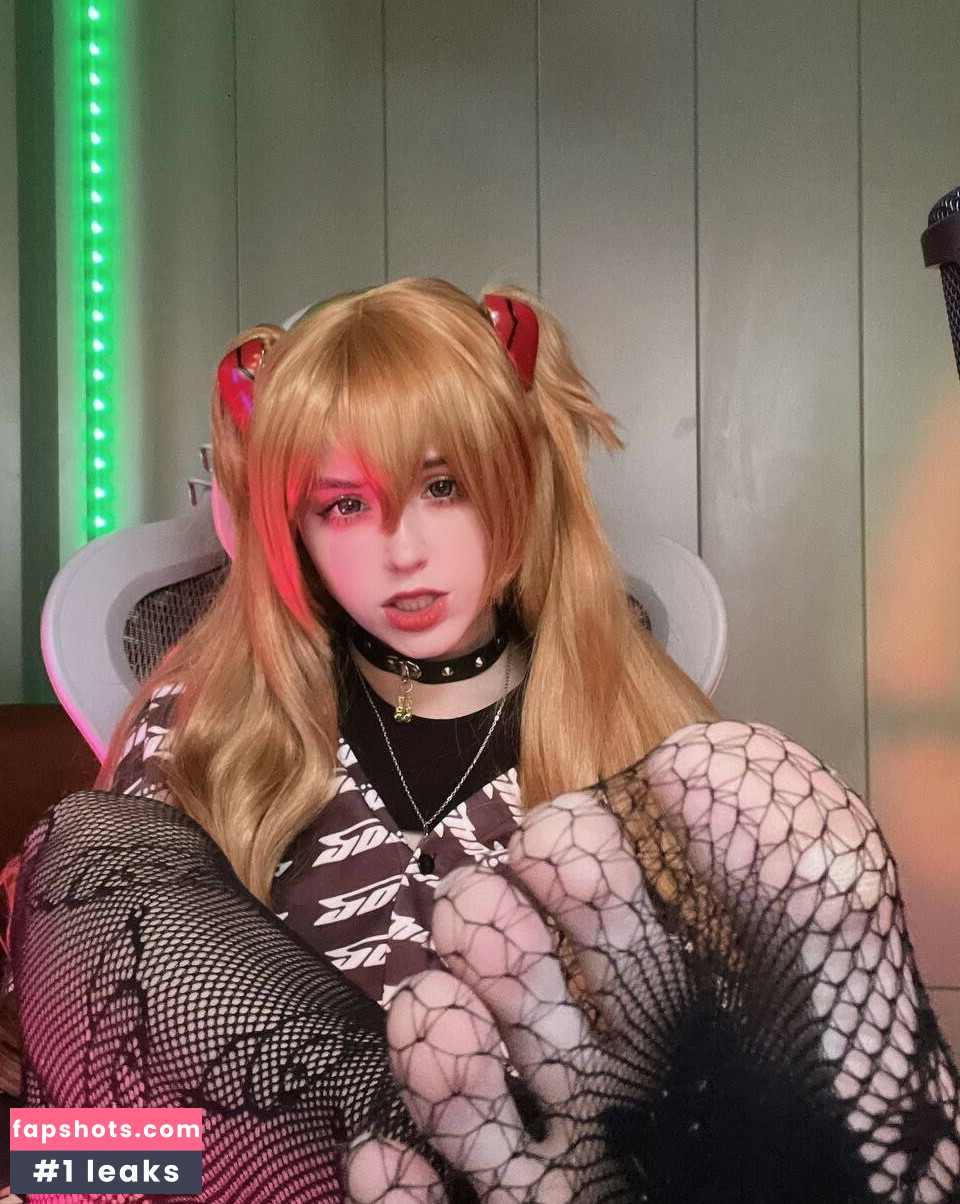 yuuechka Nude Leaks OnlyFans Photos #21 - LeakJerk