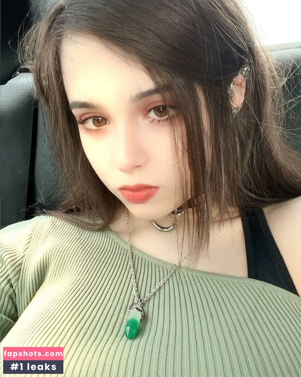 yuuechka Nude Leaks OnlyFans Photos #22 - LeakJerk