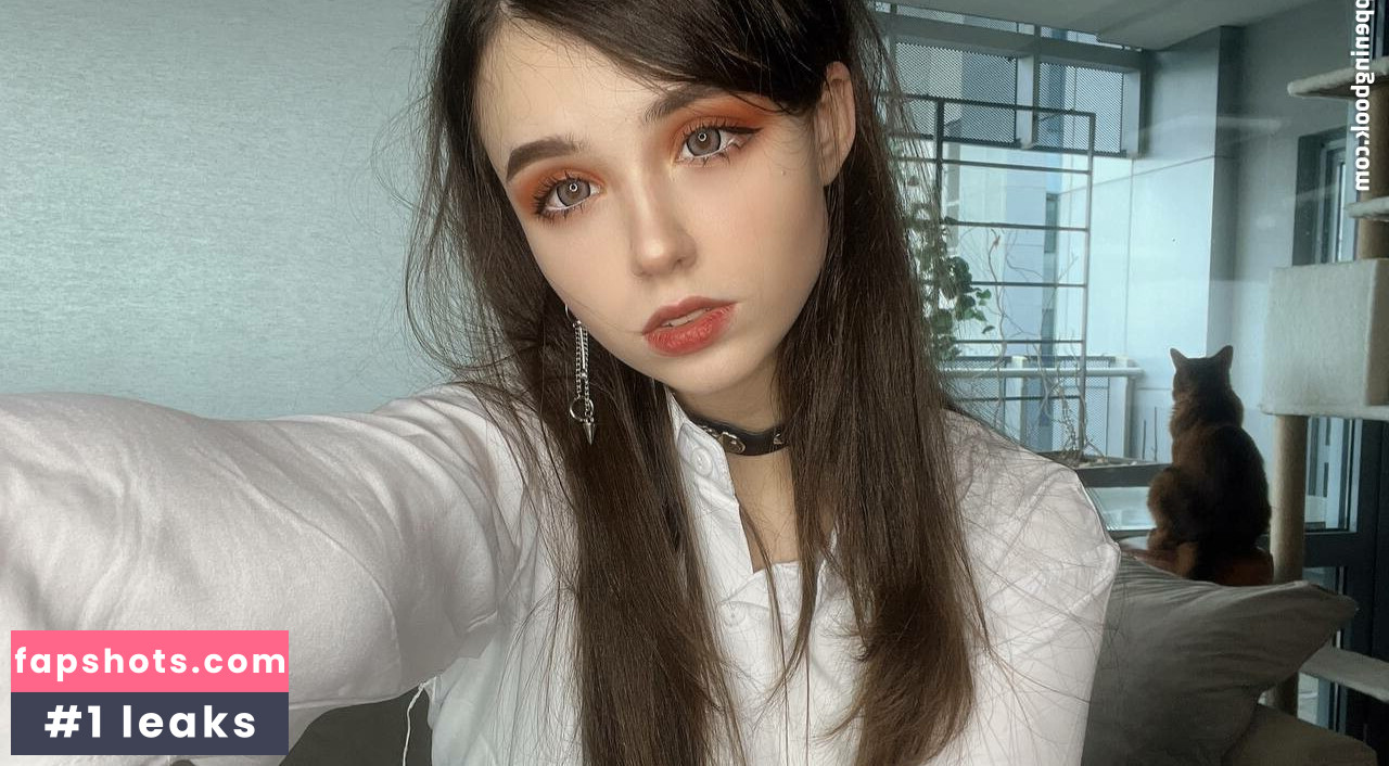 yuuechka Nude Leaks OnlyFans Photos #23 - LeakJerk