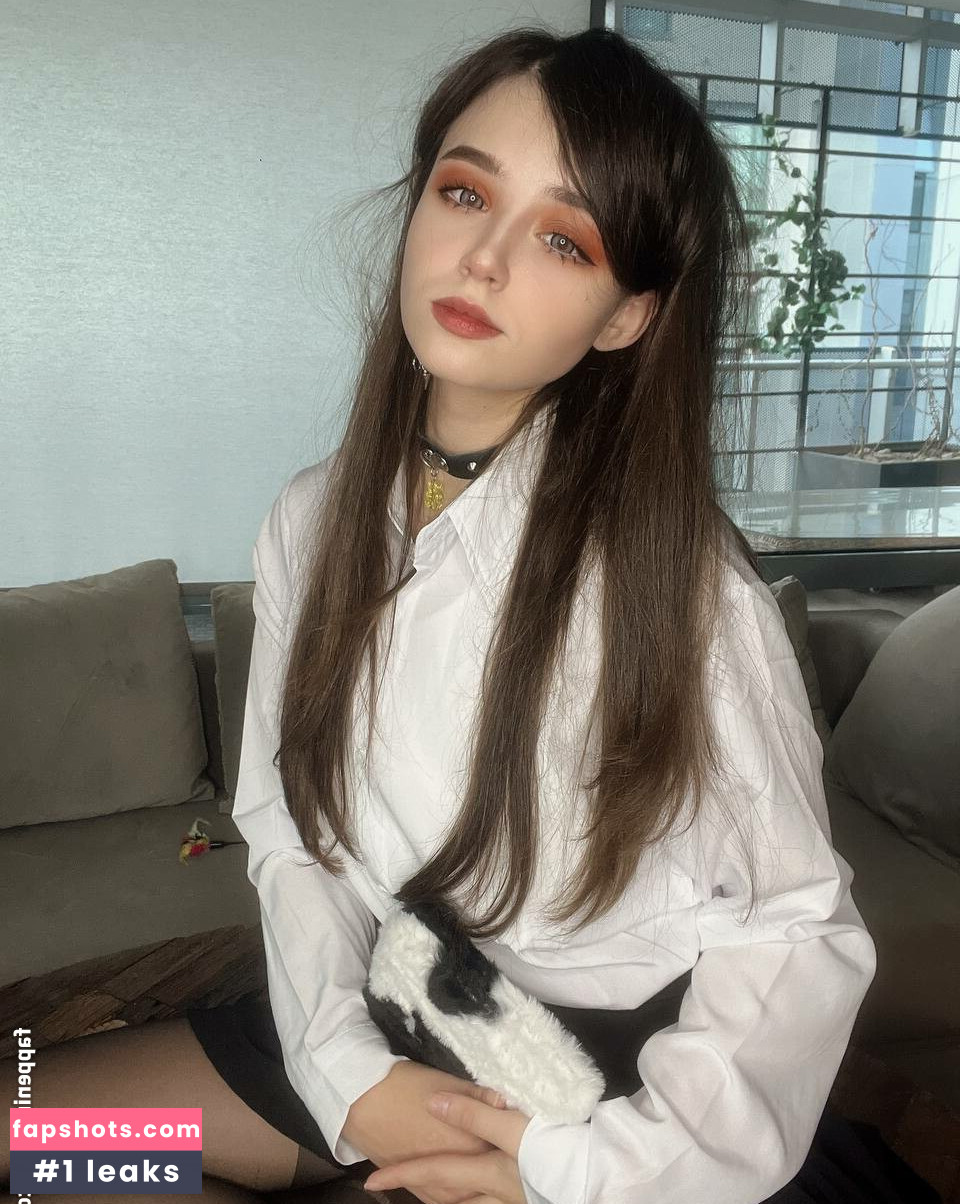 yuuechka Nude Leaks OnlyFans Photos #24 - LeakJerk