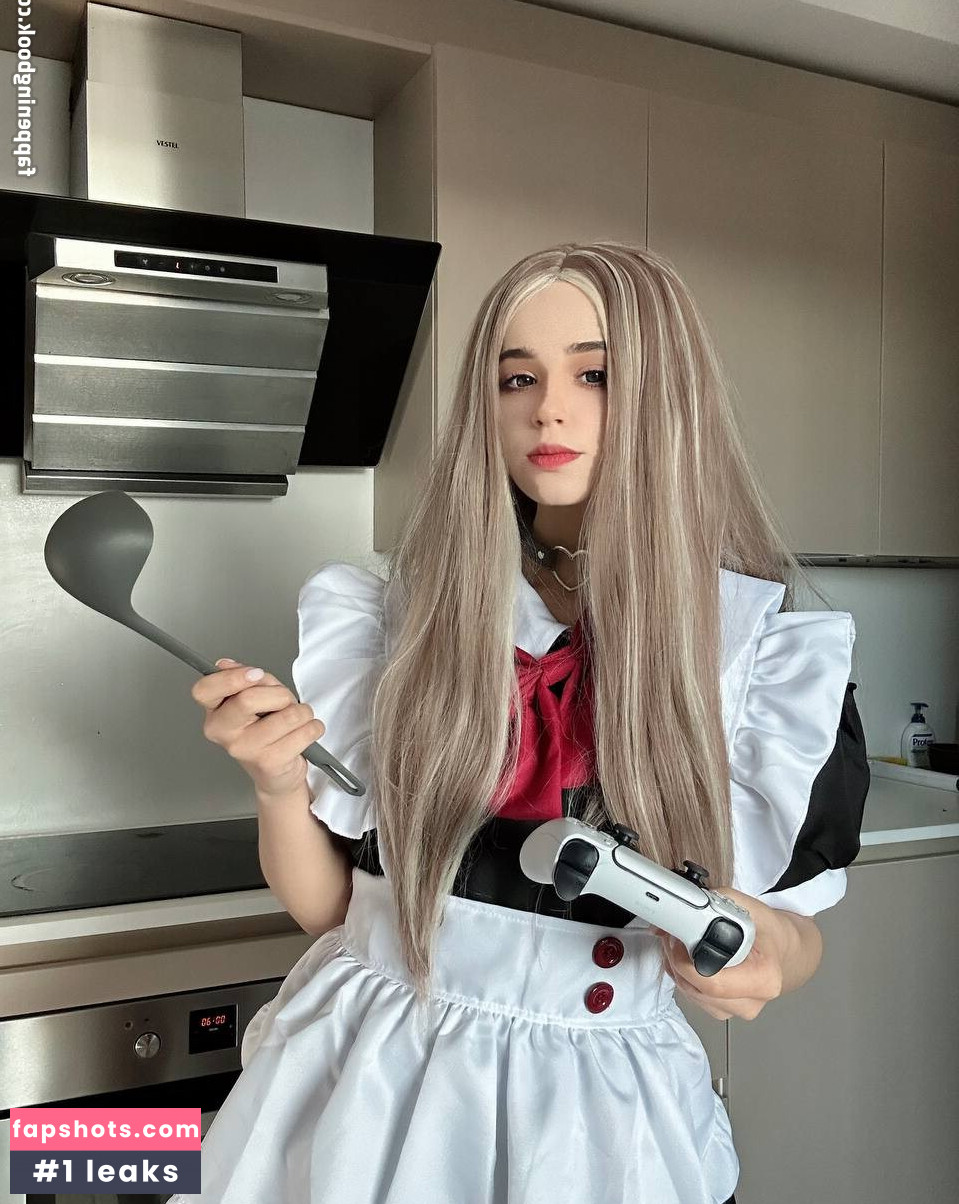 yuuechka Nude Leaks OnlyFans Photos #28 - LeakJerk