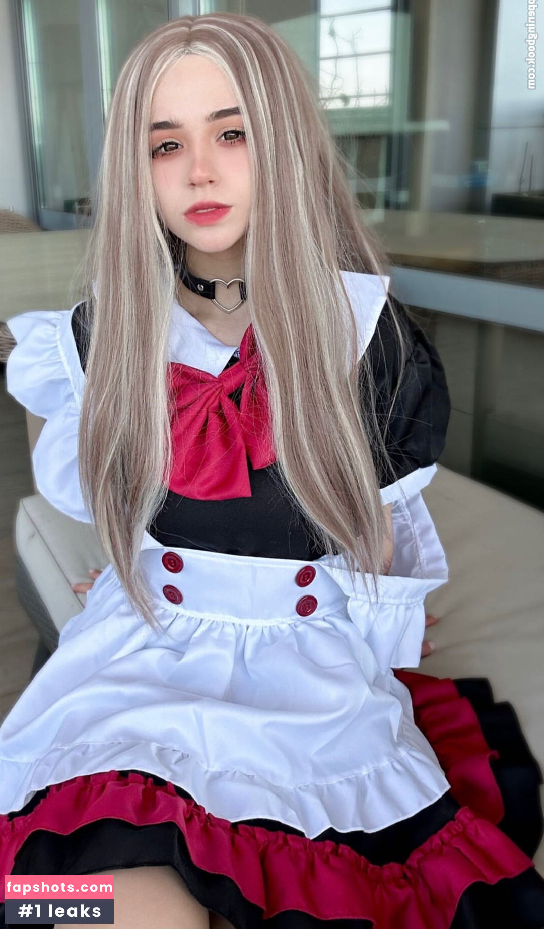 yuuechka Nude Leaks OnlyFans Photos #30 - LeakJerk