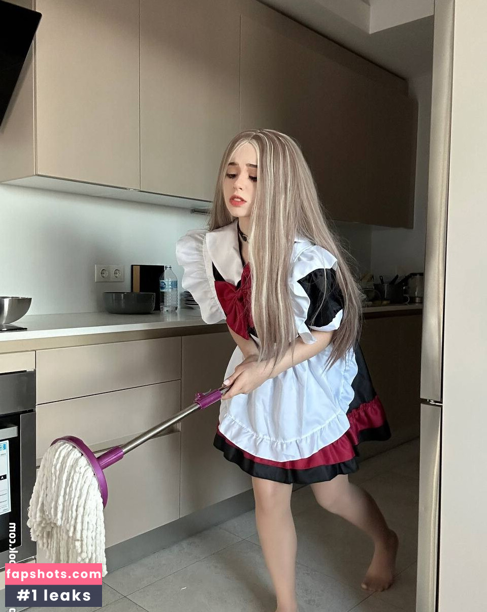 yuuechka Nude Leaks OnlyFans Photos #31 - LeakJerk