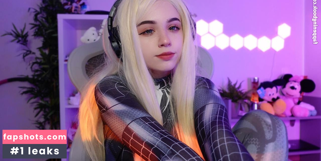 yuuechka Nude Leaks OnlyFans Photos #33 - LeakJerk