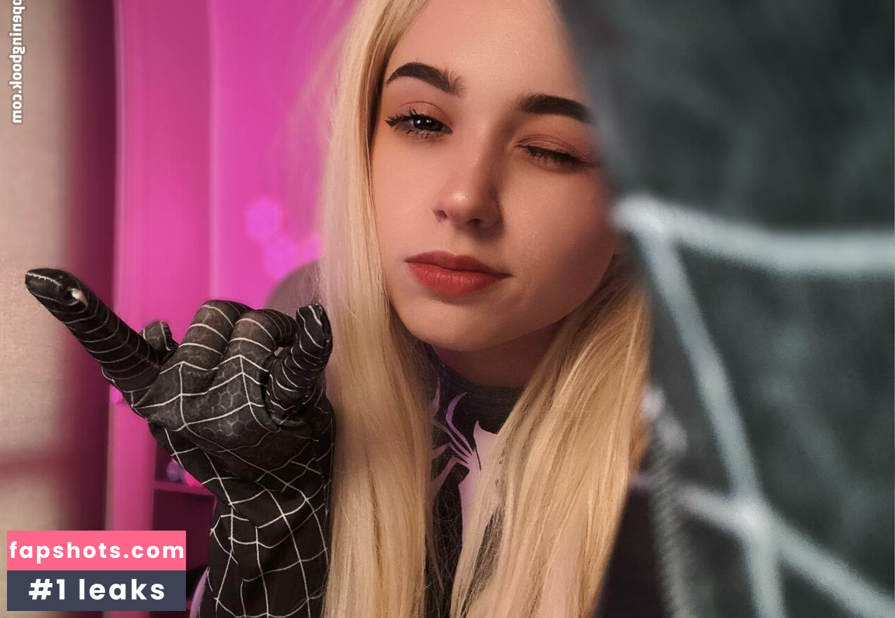 yuuechka Nude Leaks OnlyFans Photos #34 - LeakJerk