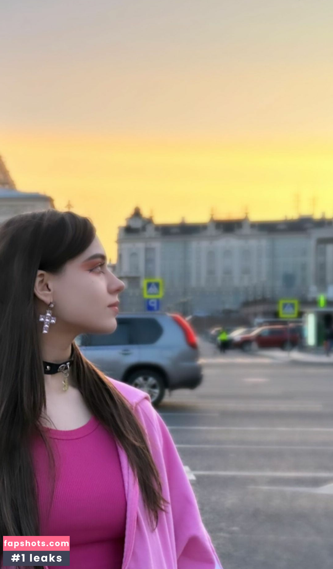 yuuechka Nude Leaks OnlyFans Photos #37 - LeakJerk