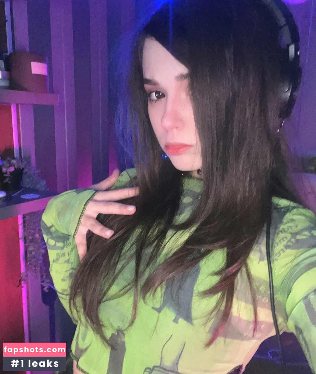 yuuechka Nude Leaks OnlyFans Photos #39 - LeakJerk