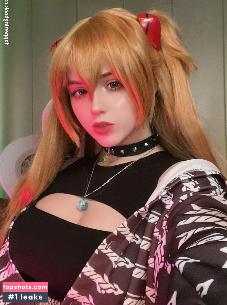 yuuechka Nude Leaks OnlyFans Photos #41 - LeakJerk