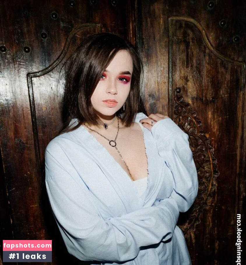 yuuechka Nude Leaks OnlyFans Photos #43 - LeakJerk