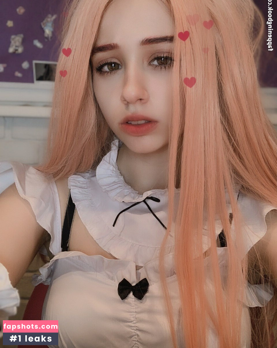 yuuechka Nude Leaks OnlyFans Photos #44 - LeakJerk