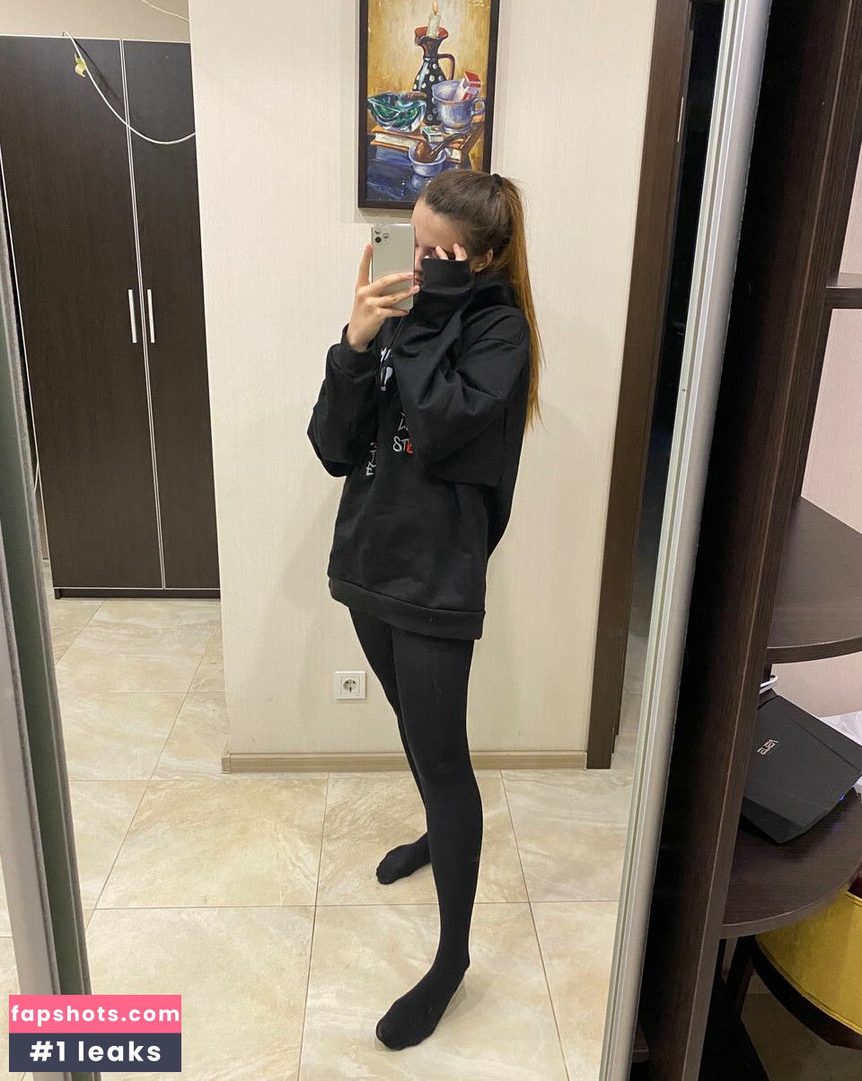 yuuechka Nude Leaks OnlyFans Photos #45 - LeakJerk