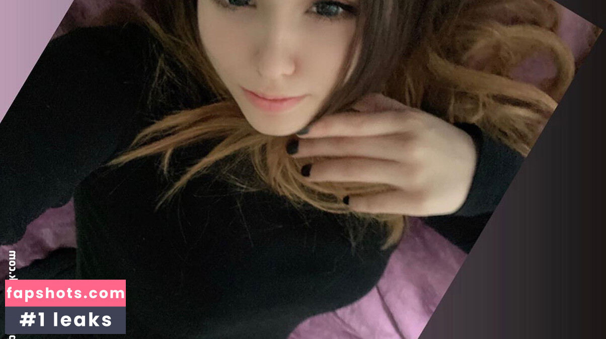 yuuechka Nude Leaks OnlyFans Photos #46 - LeakJerk