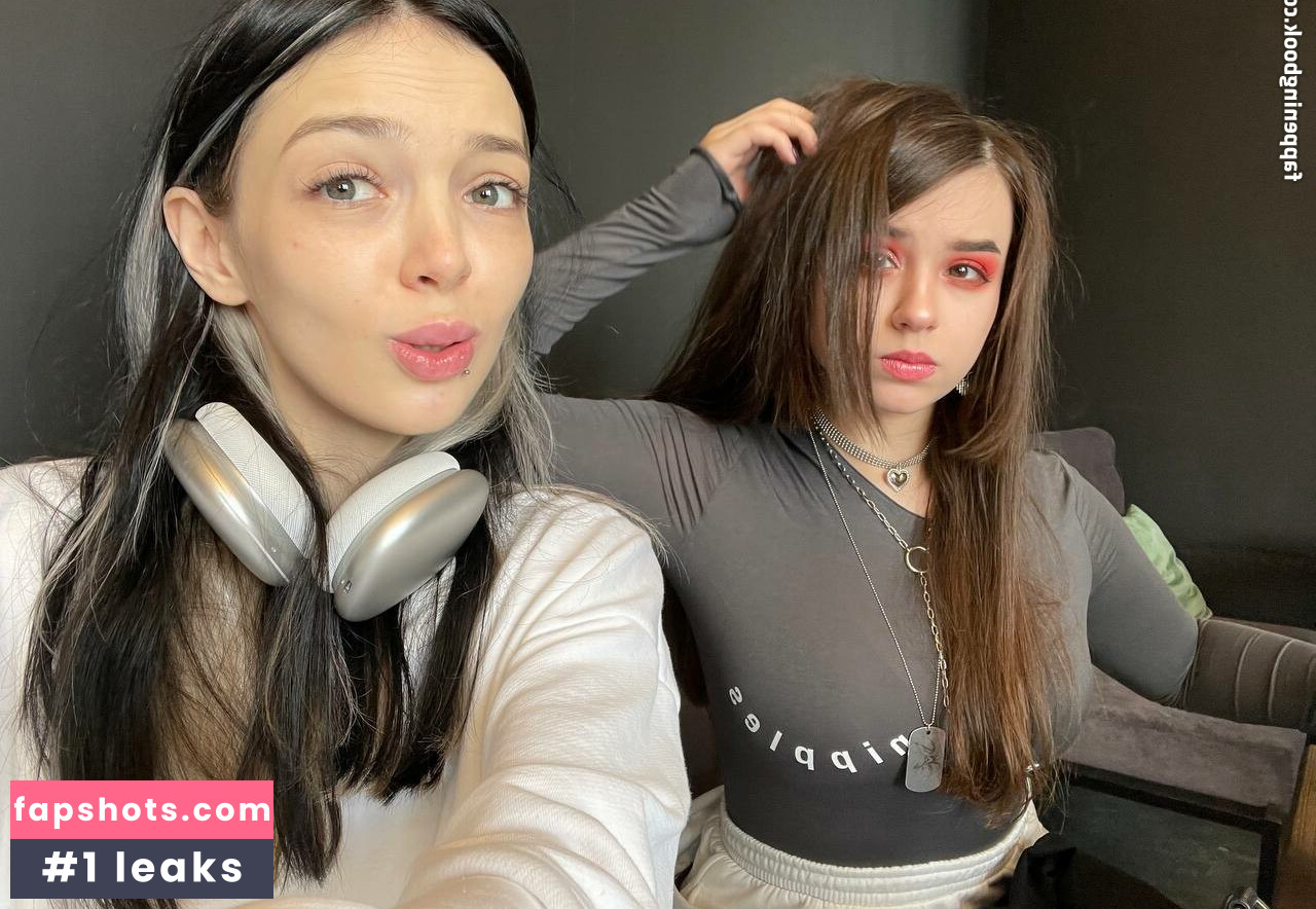 yuuechka Nude Leaks OnlyFans Photos #48 - LeakJerk