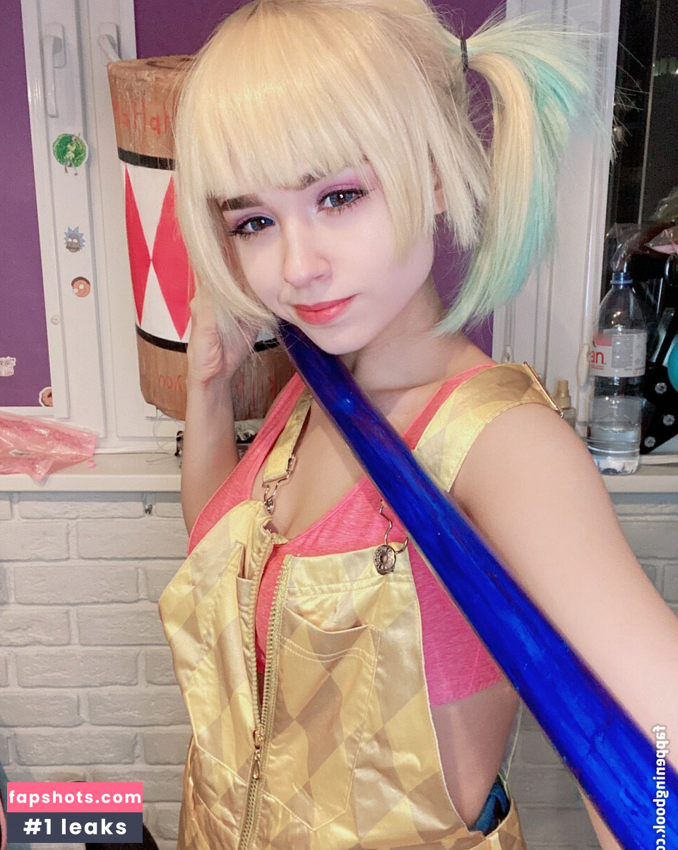 yuuechka Nude Leaks OnlyFans Photos #49 - LeakJerk