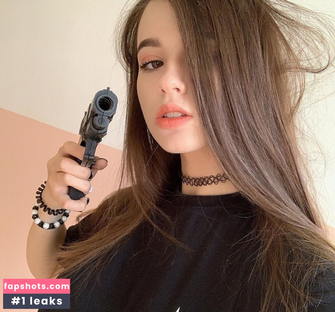 yuuechka Nude Leaks OnlyFans Photos #6 - LeakJerk