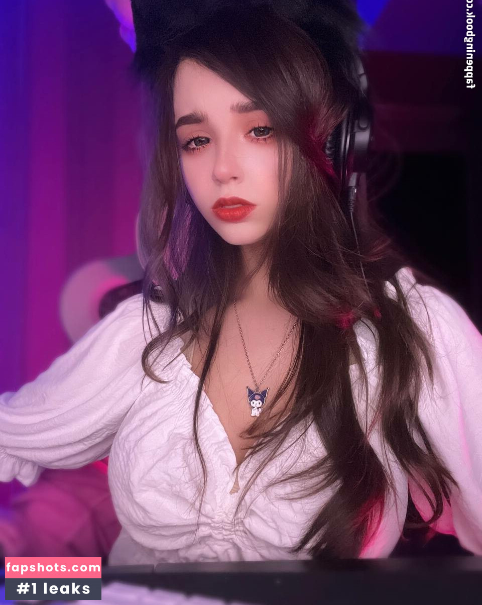 yuuechka Nude Leaks OnlyFans Photos #51 - LeakJerk