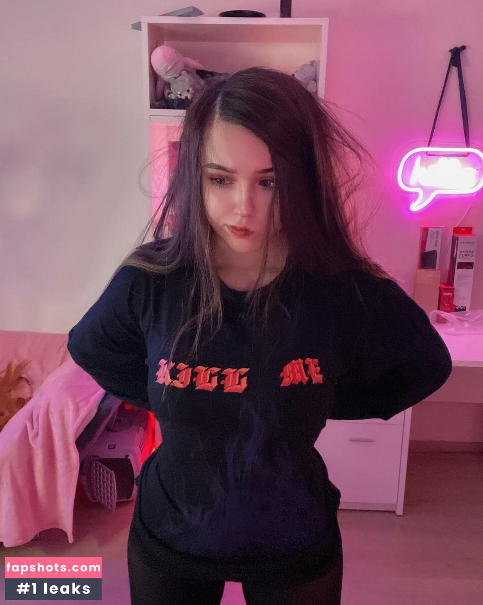 yuuechka Nude Leaks OnlyFans Photos #53 - LeakJerk