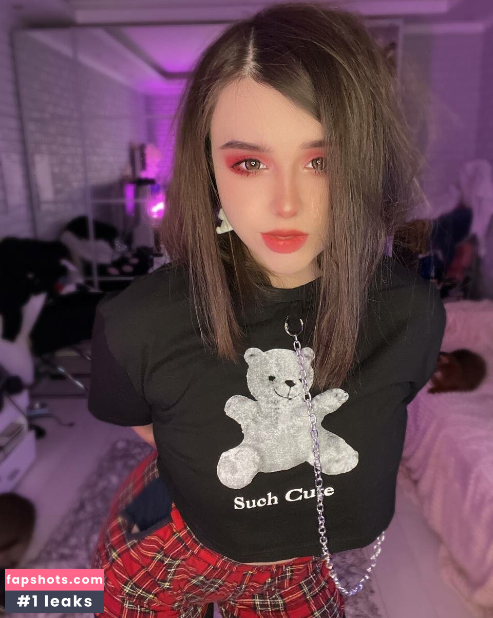 yuuechka Nude Leaks OnlyFans Photos #54 - LeakJerk