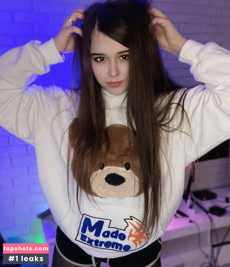 yuuechka Nude Leaks OnlyFans Photos #7 - LeakJerk