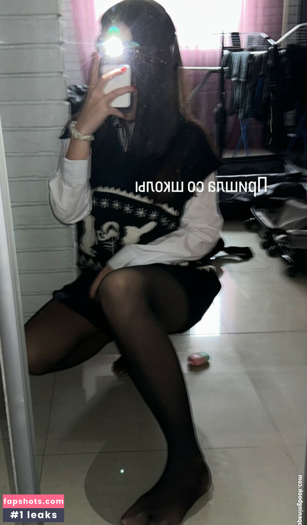 yuuechka Nude Leaks OnlyFans Photos #8 - LeakJerk