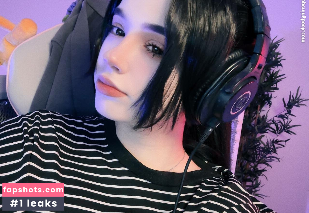 yuuechka Nude Leaks OnlyFans Photos #9 - LeakJerk