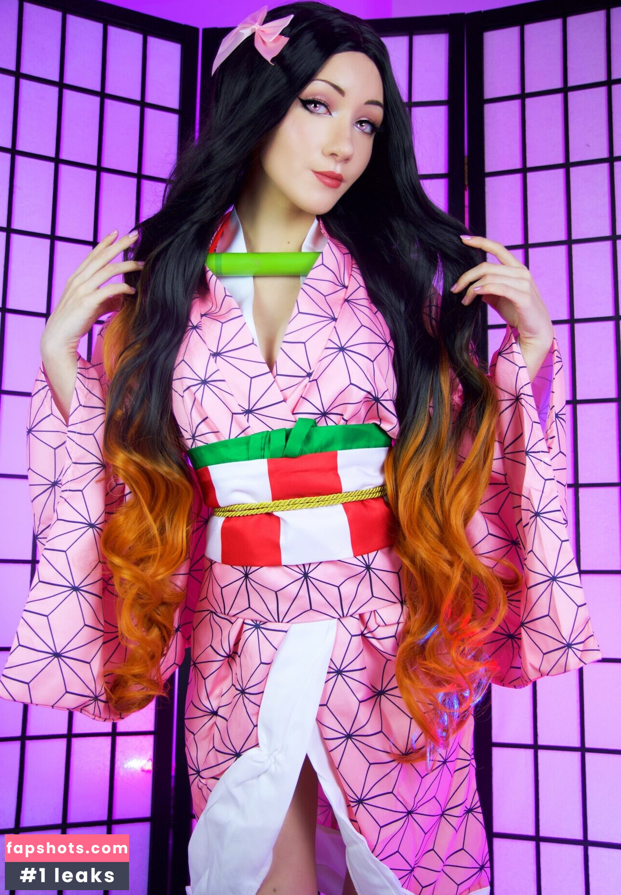 Yuuforia Nude Leaks OnlyFans Photos #15 - Fapshots