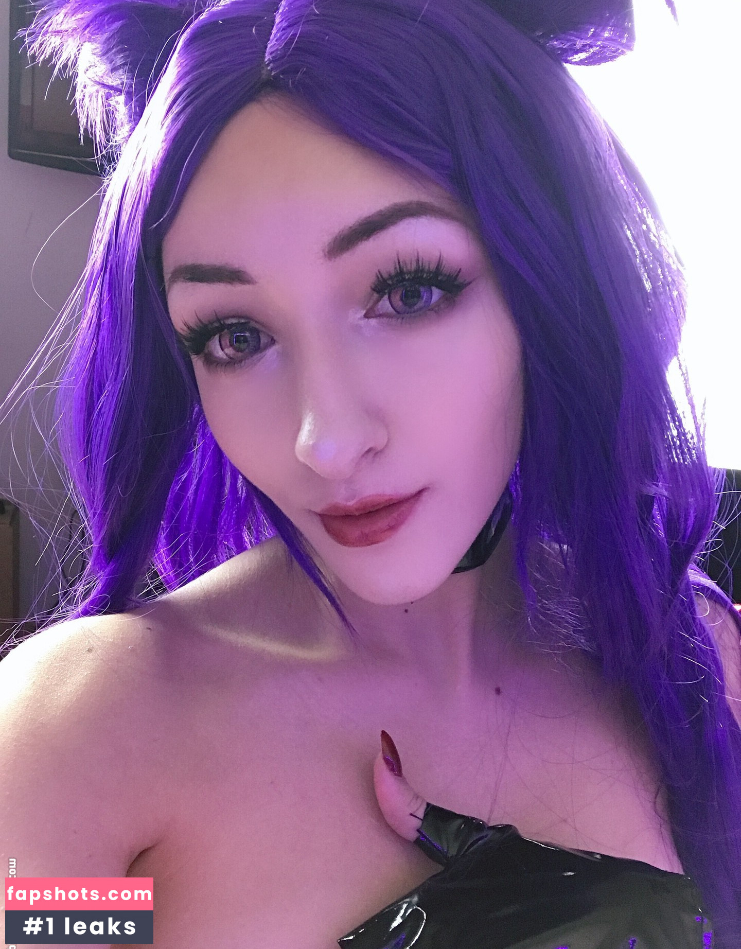 Yuuforia Nude Leaks OnlyFans Photos #84 - Fapshots