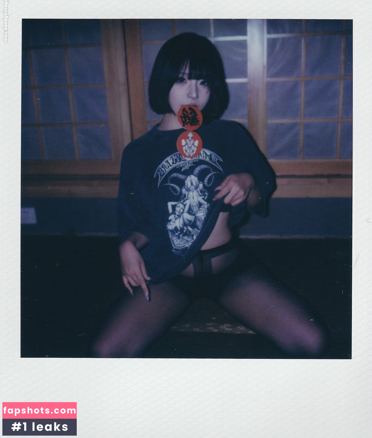 Yuuhuia gallery photo #104