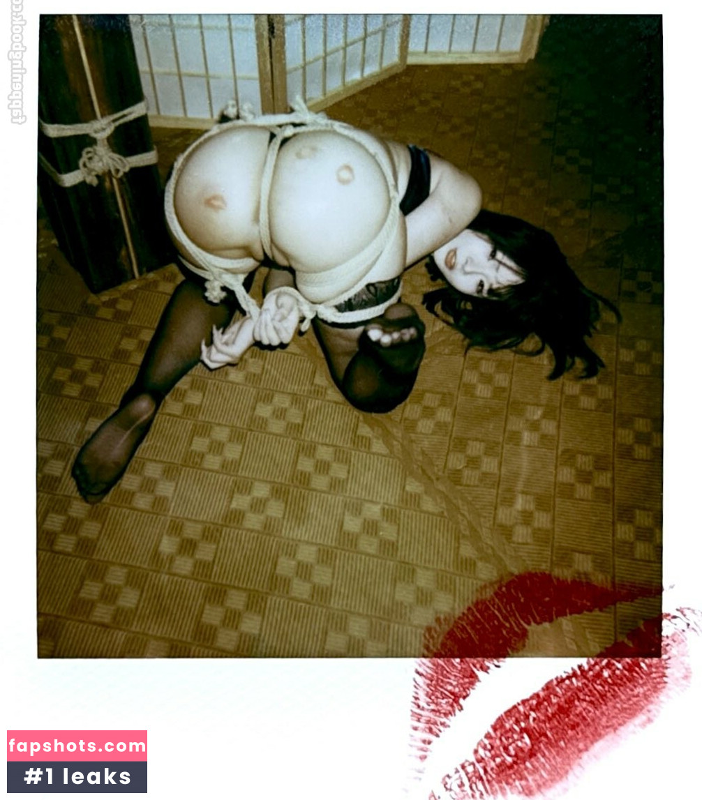 Yuuhuia gallery photo #107