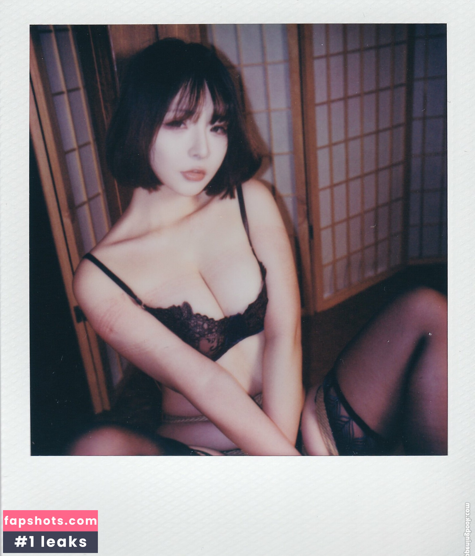 Yuuhuia gallery photo #109