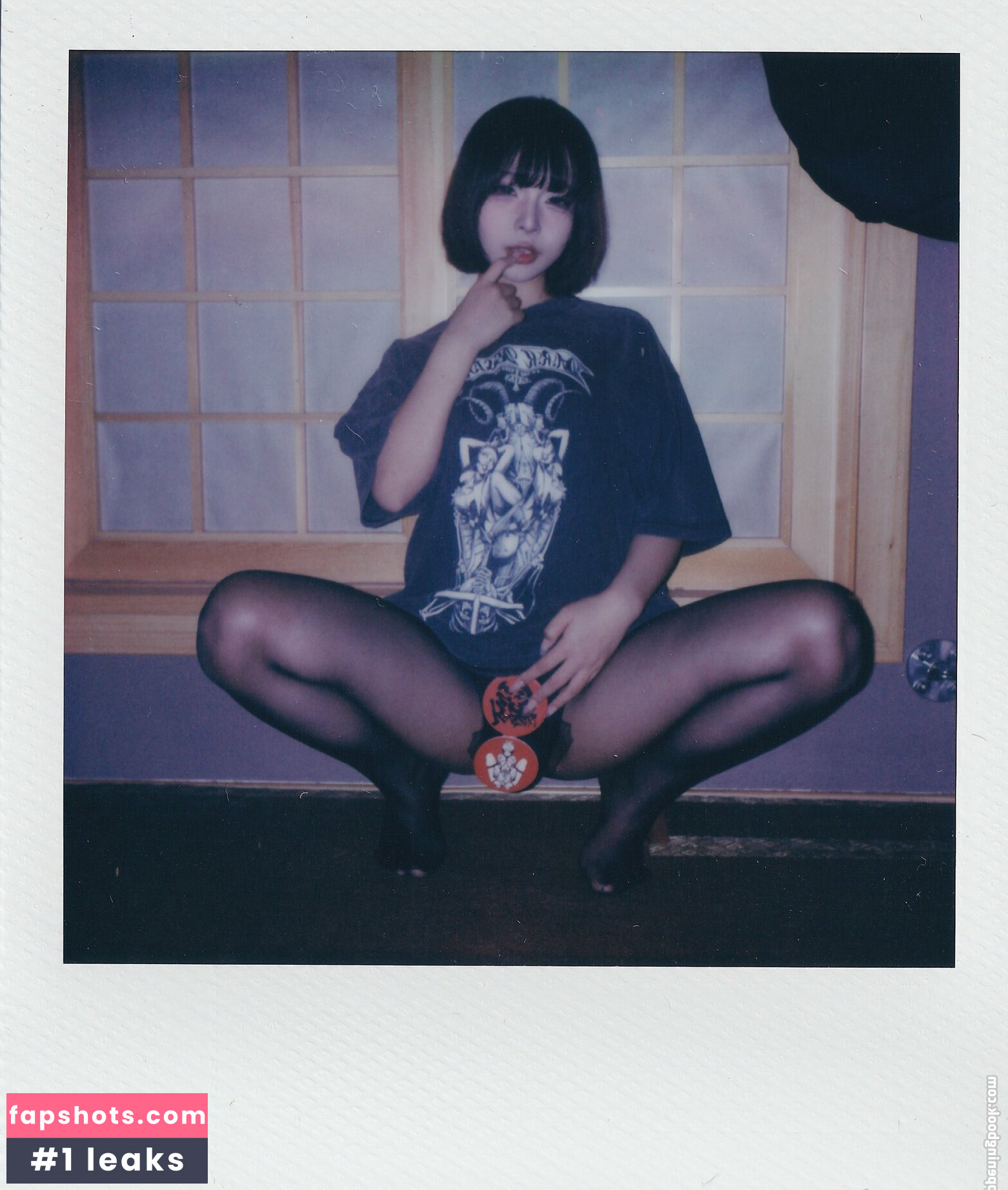 Yuuhuia gallery photo #114