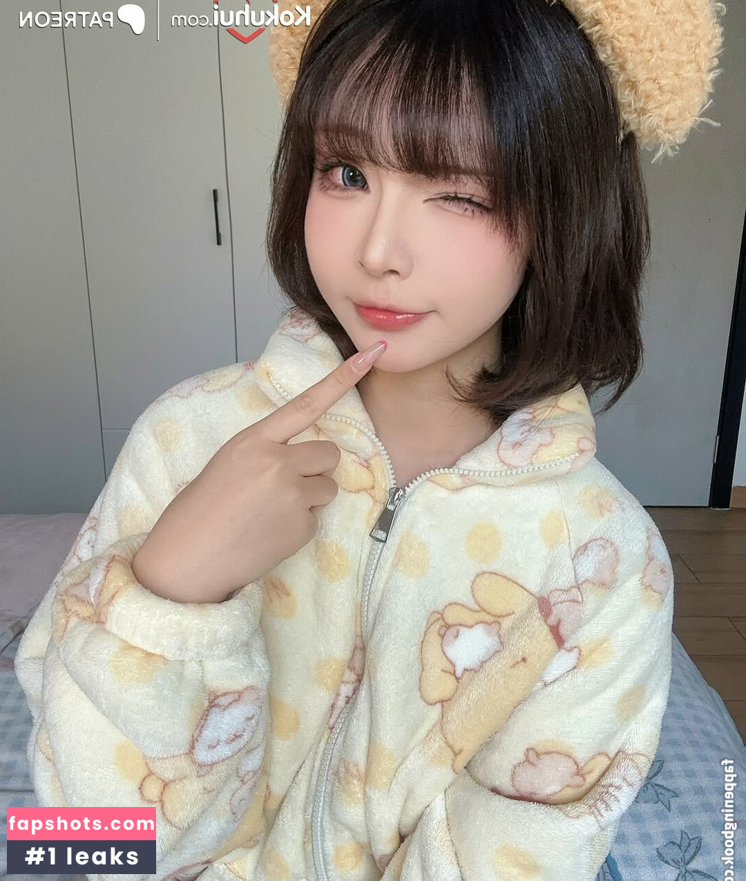 Yuuhuia gallery photo #128