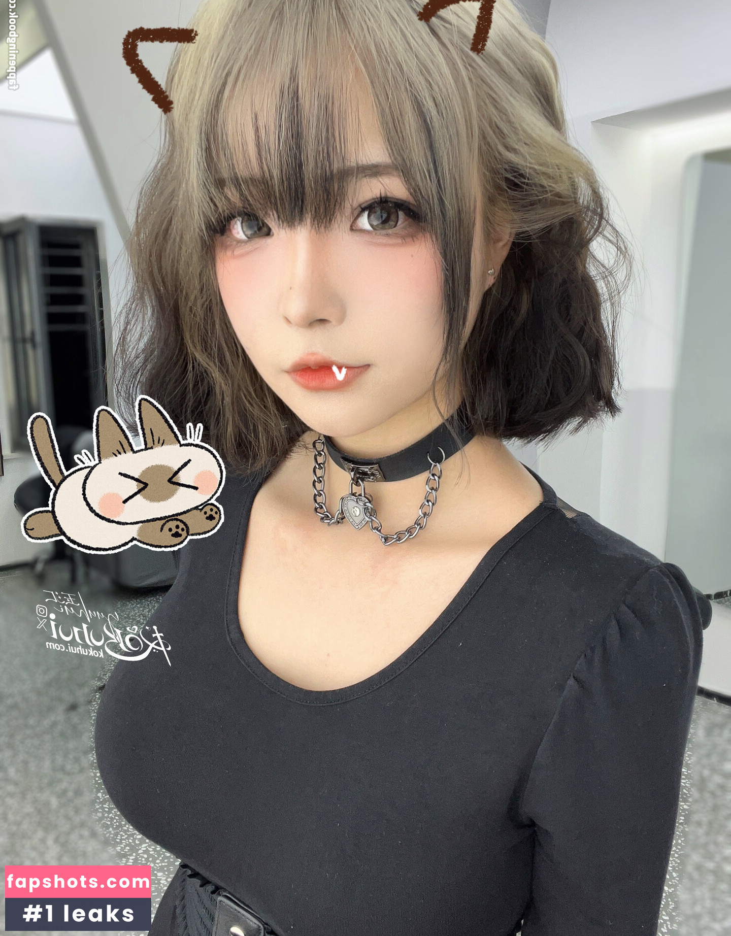 Yuuhuia gallery photo #131