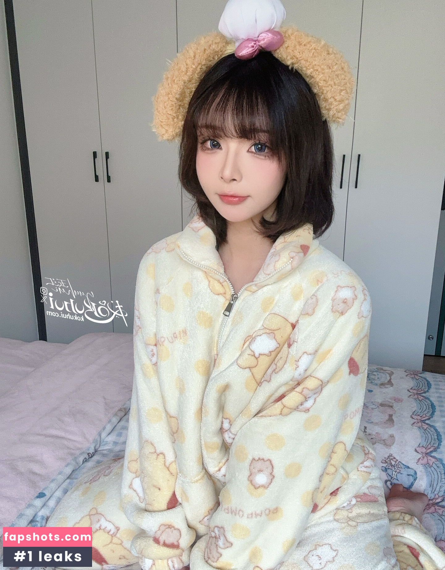 Yuuhuia gallery photo #141