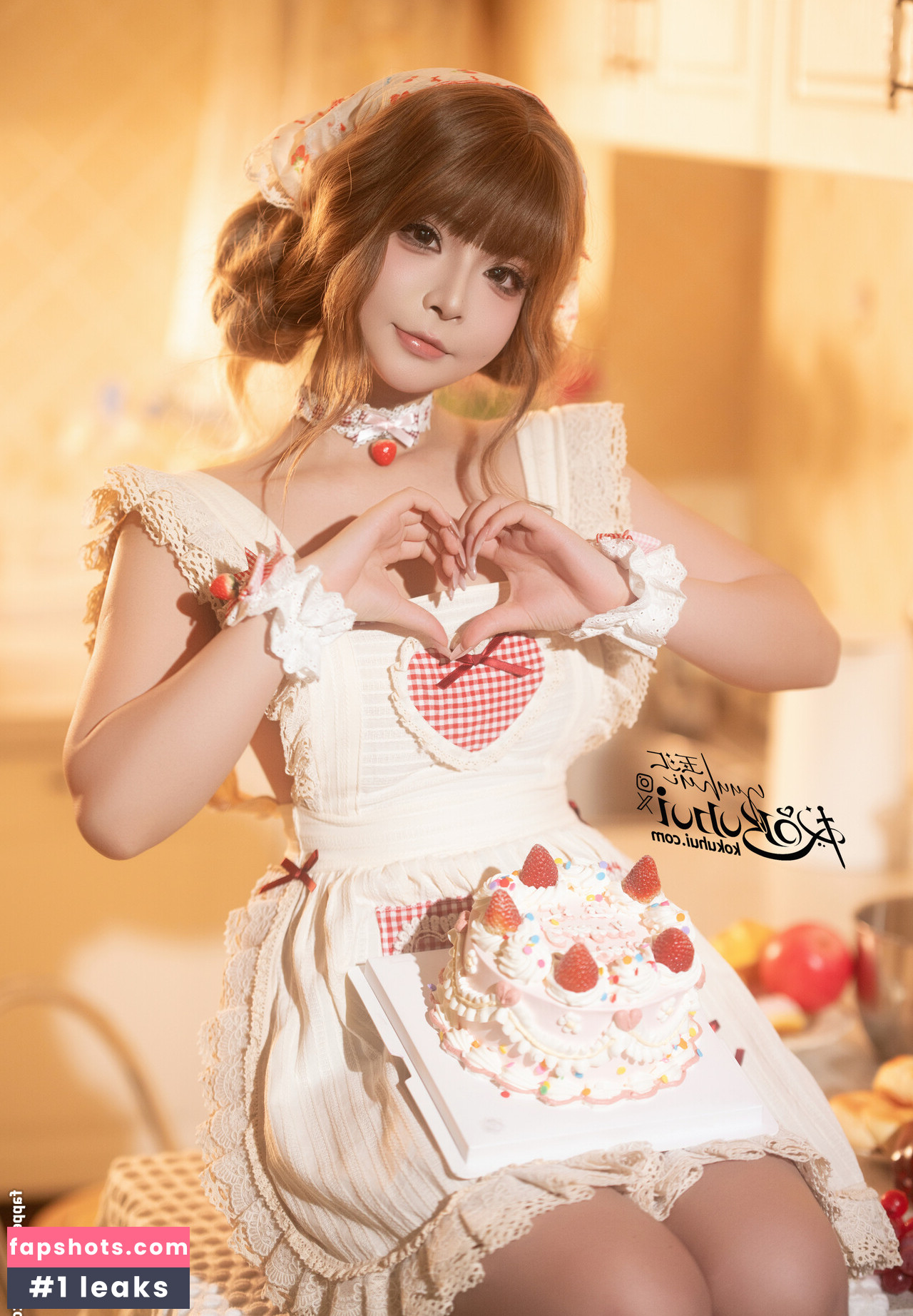 Yuuhuia gallery photo #151