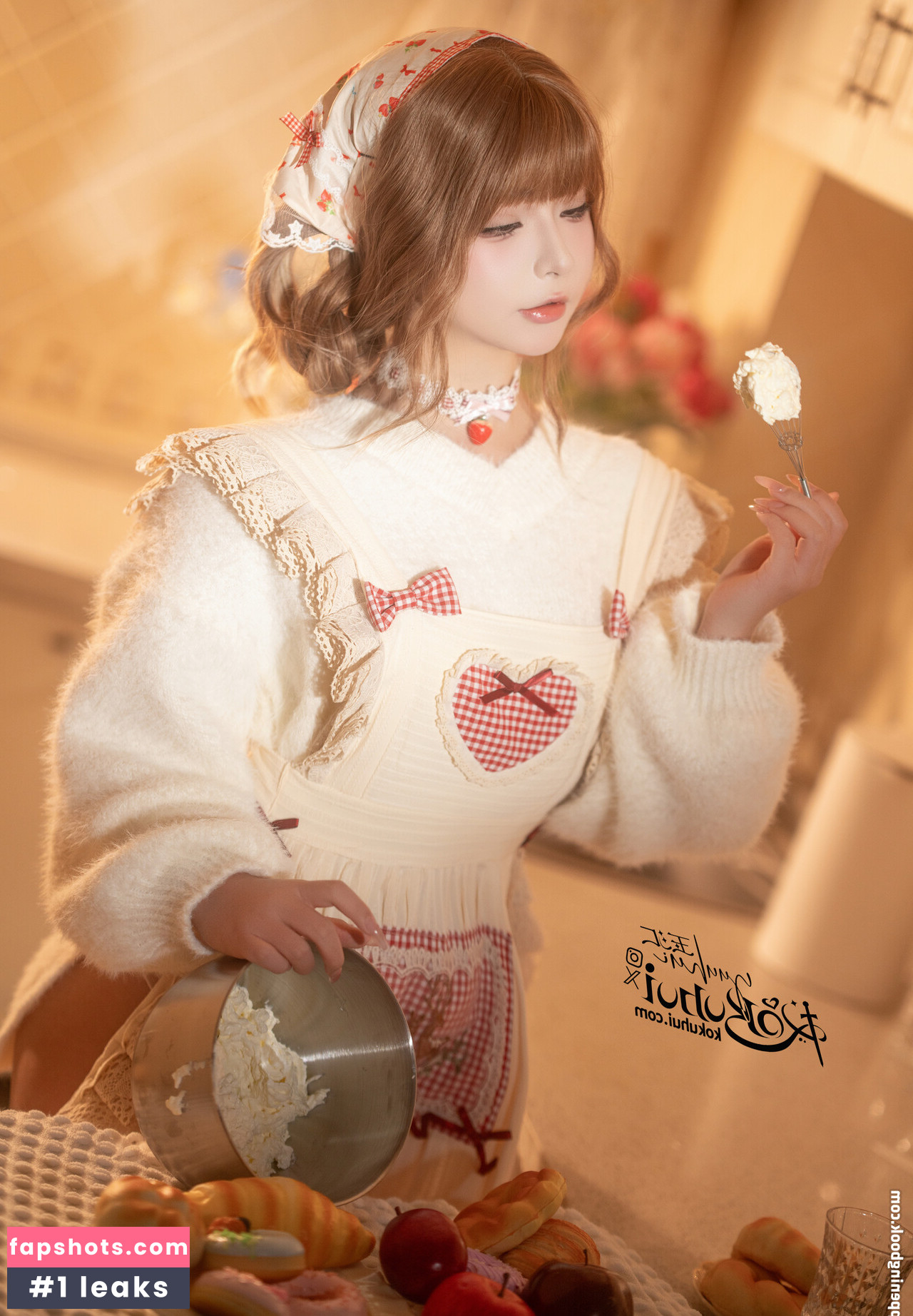 Yuuhuia gallery photo #154