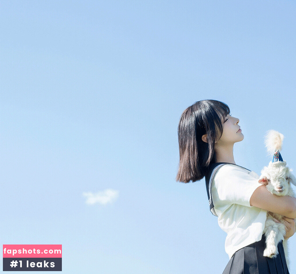 Yuuhuia gallery photo #18