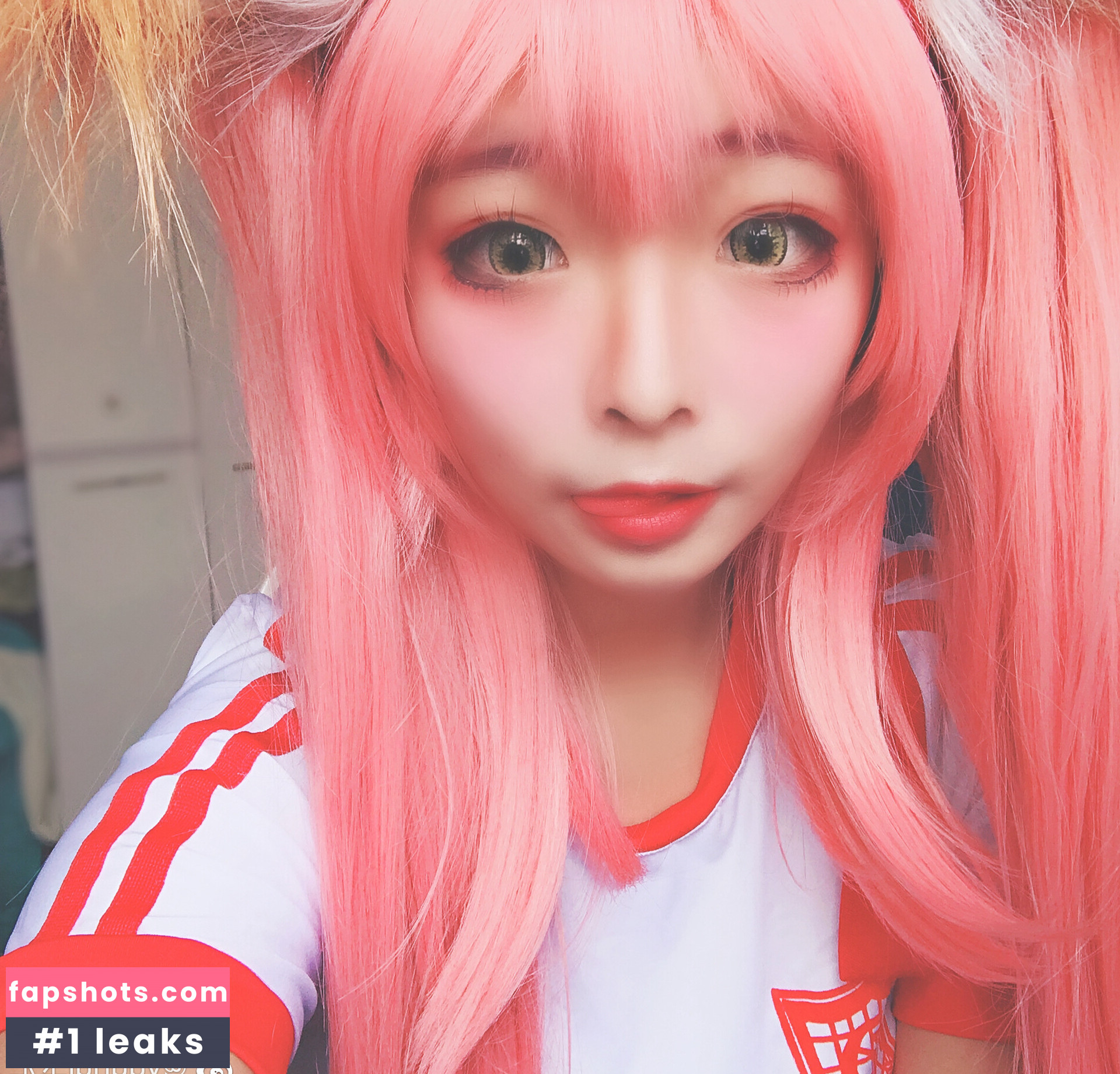 Yuuhuia gallery photo #174