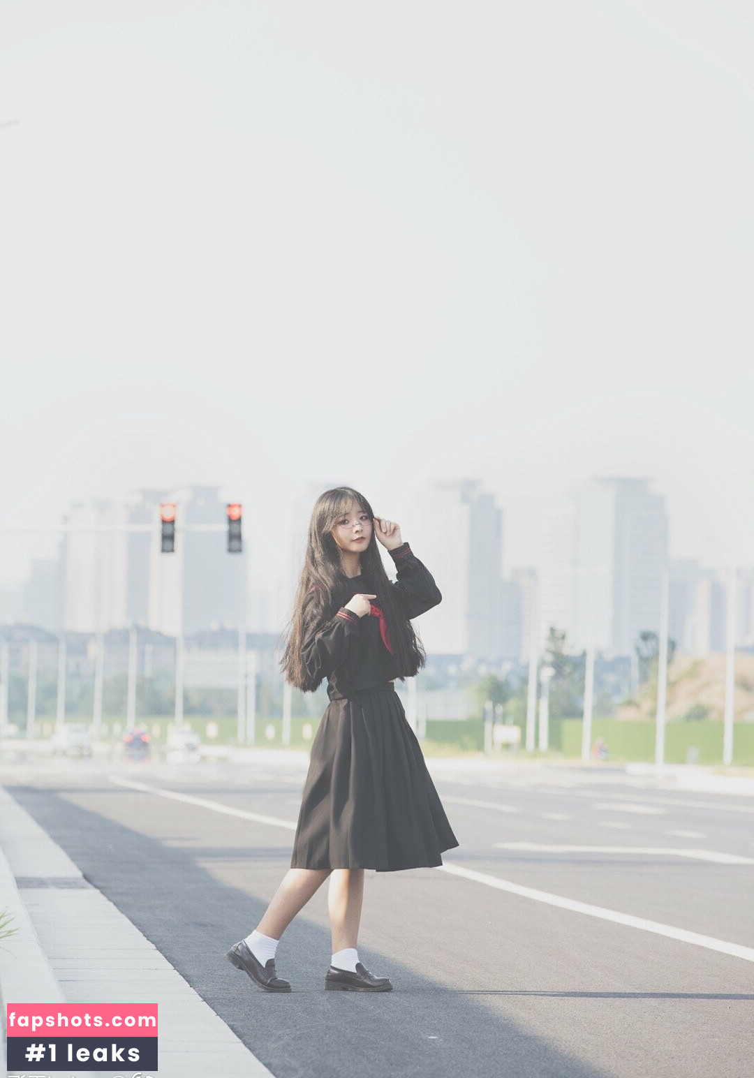 Yuuhuia gallery photo #184