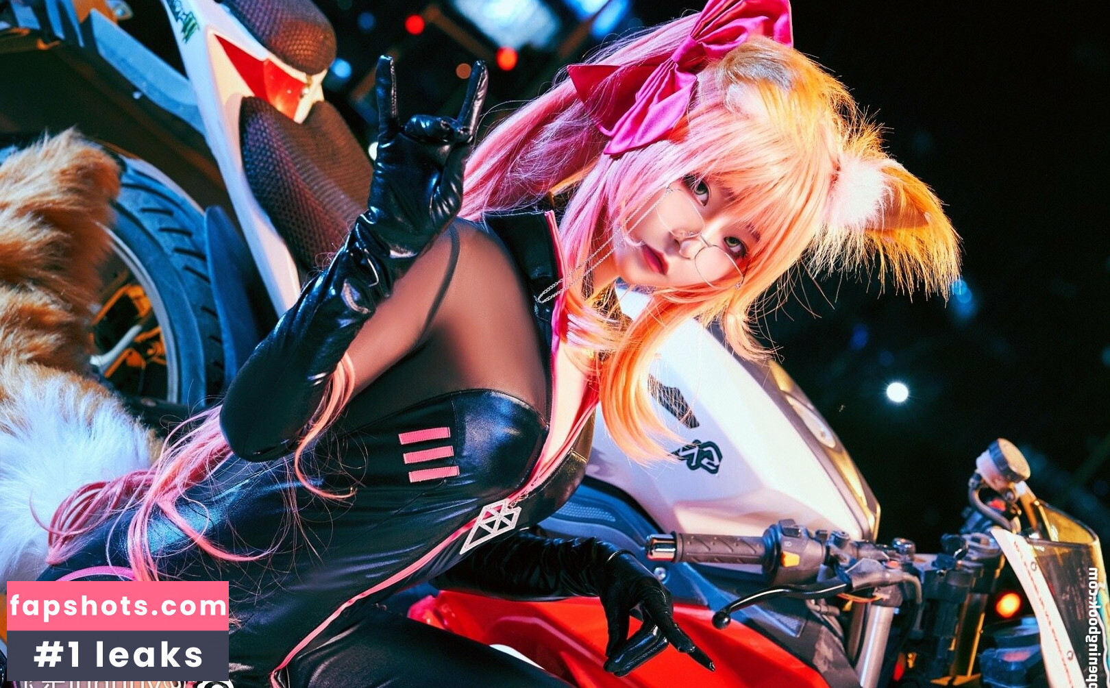 Yuuhuia gallery photo #186