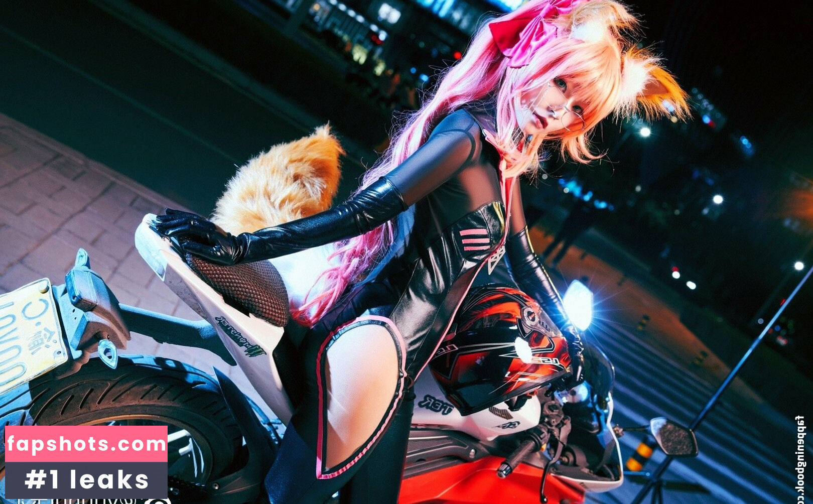 Yuuhuia gallery photo #187