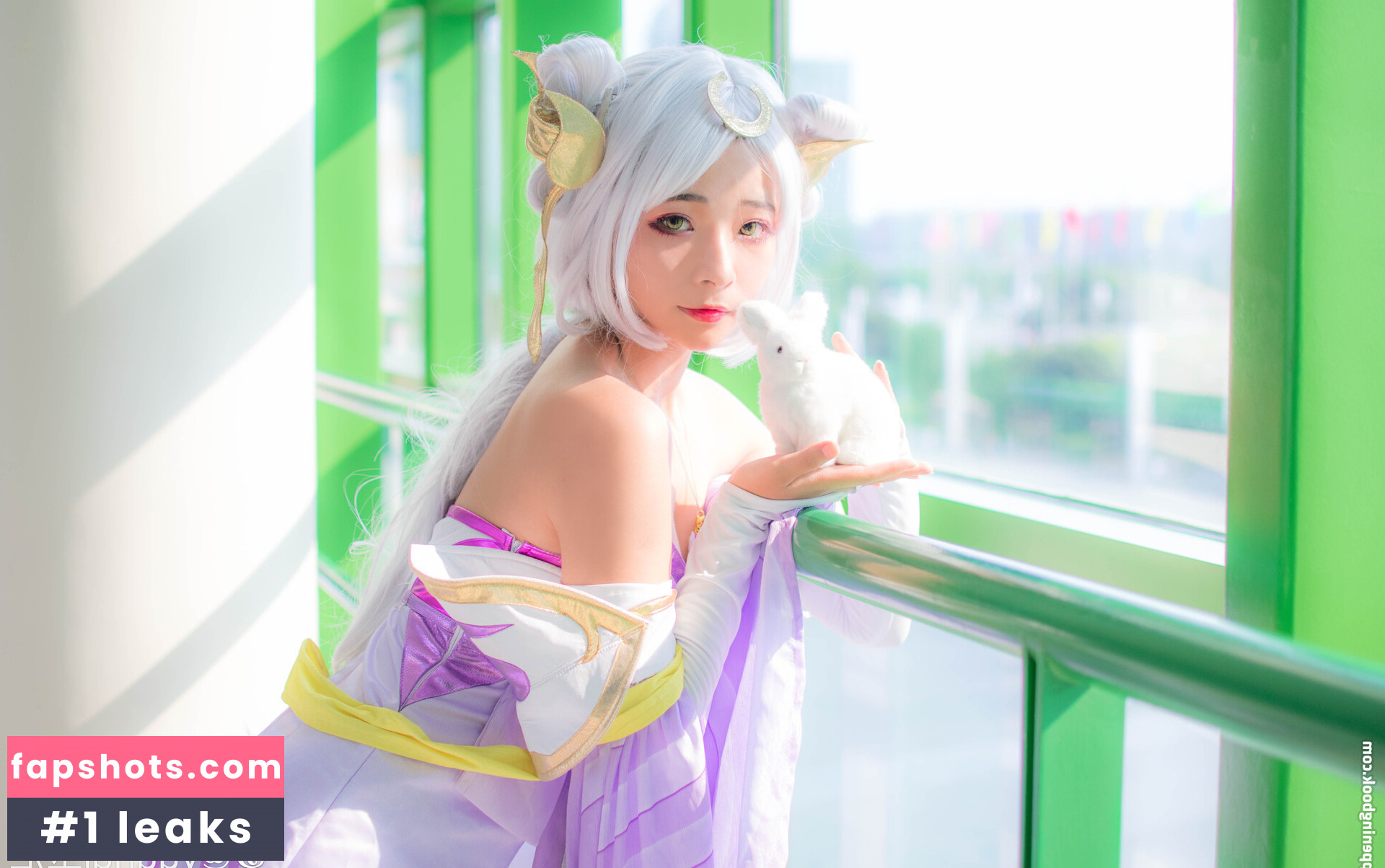 Yuuhuia gallery photo #189