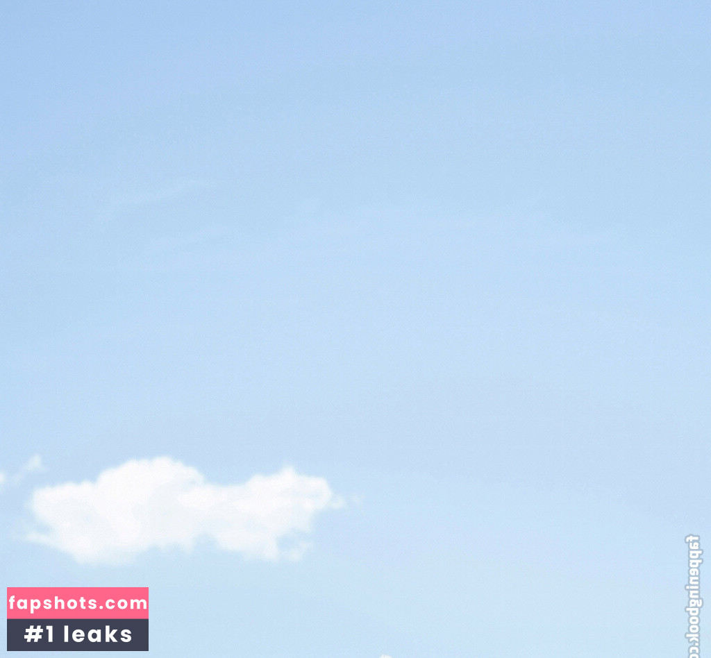 Yuuhuia gallery photo #20