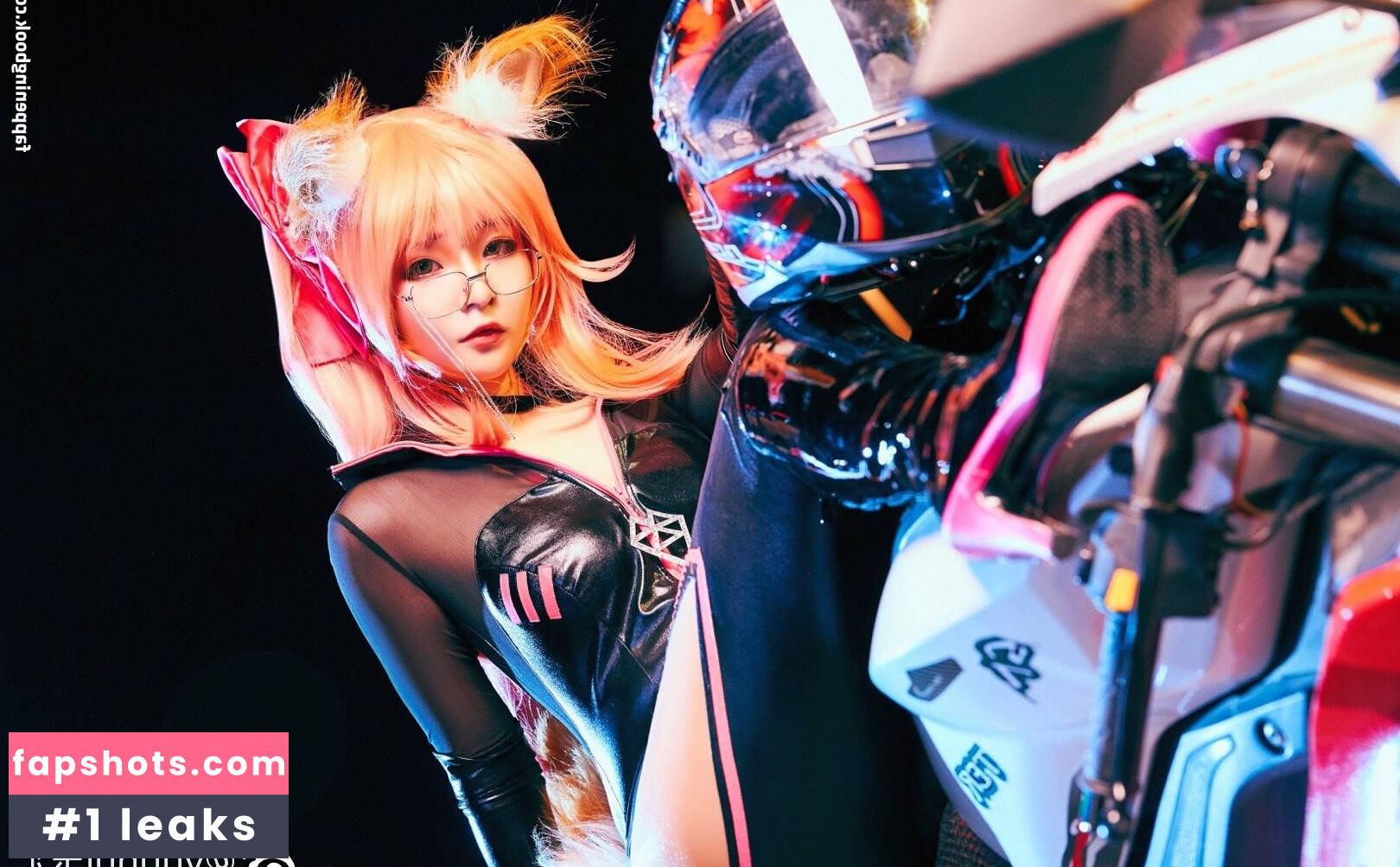 Yuuhuia gallery photo #191