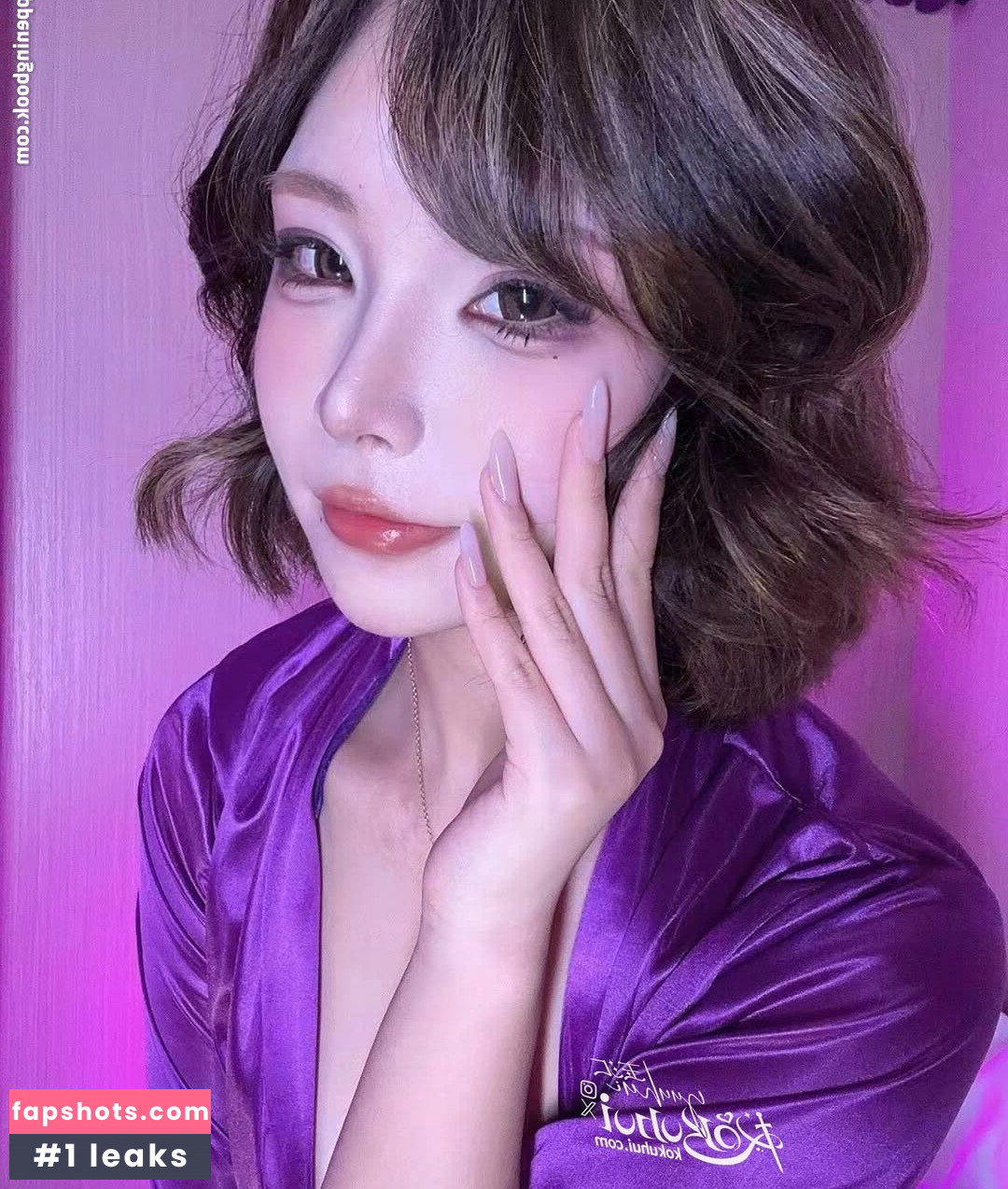 Yuuhuia gallery photo #203