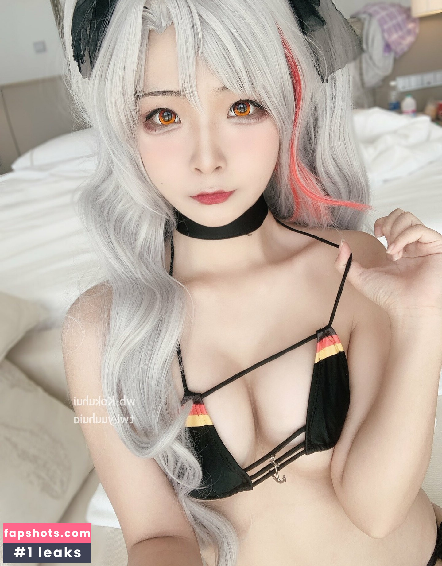 Yuuhuia gallery photo #222