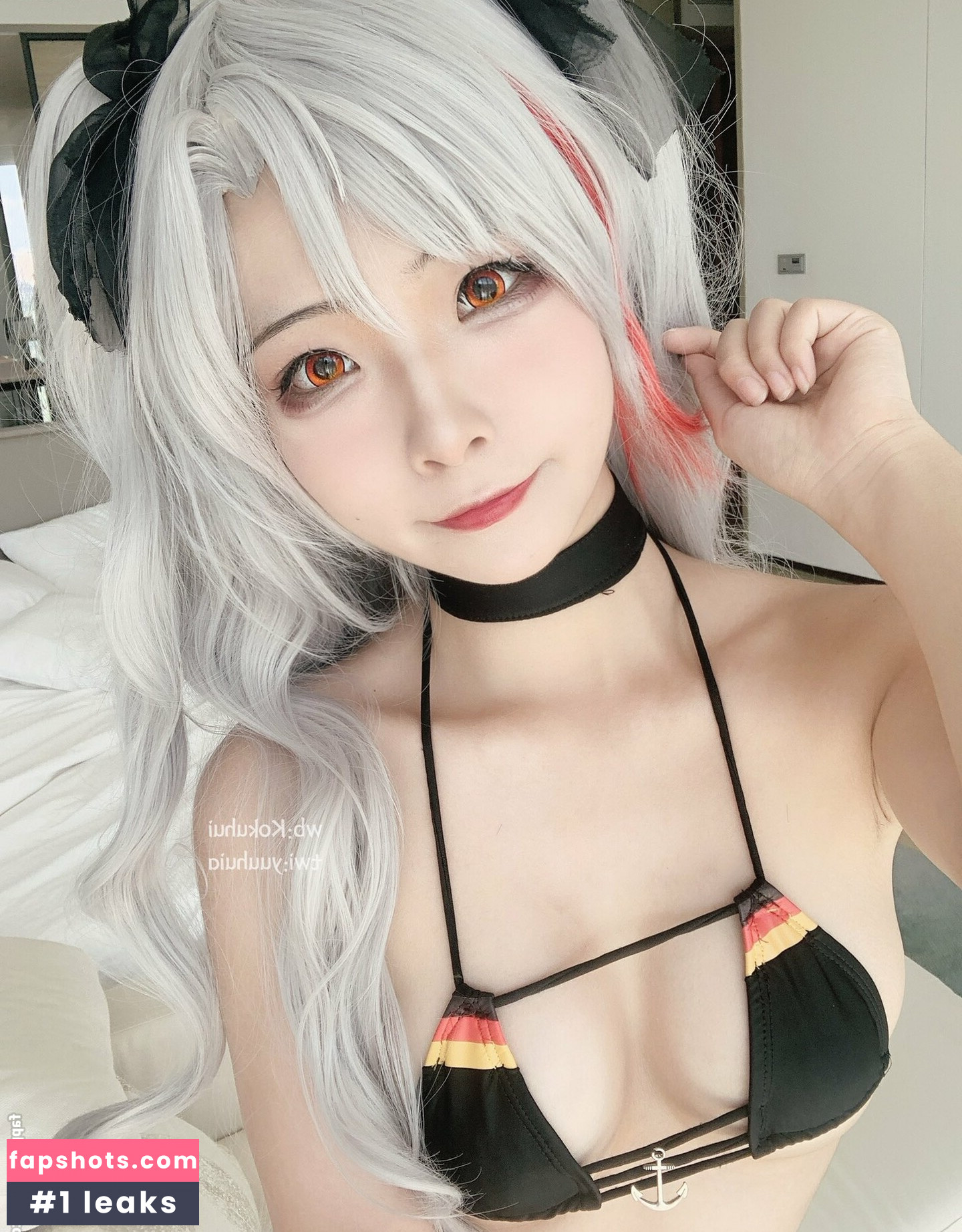 Yuuhuia gallery photo #232