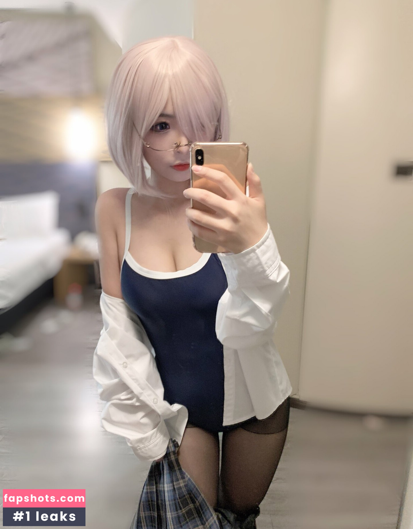 Yuuhuia gallery photo #234