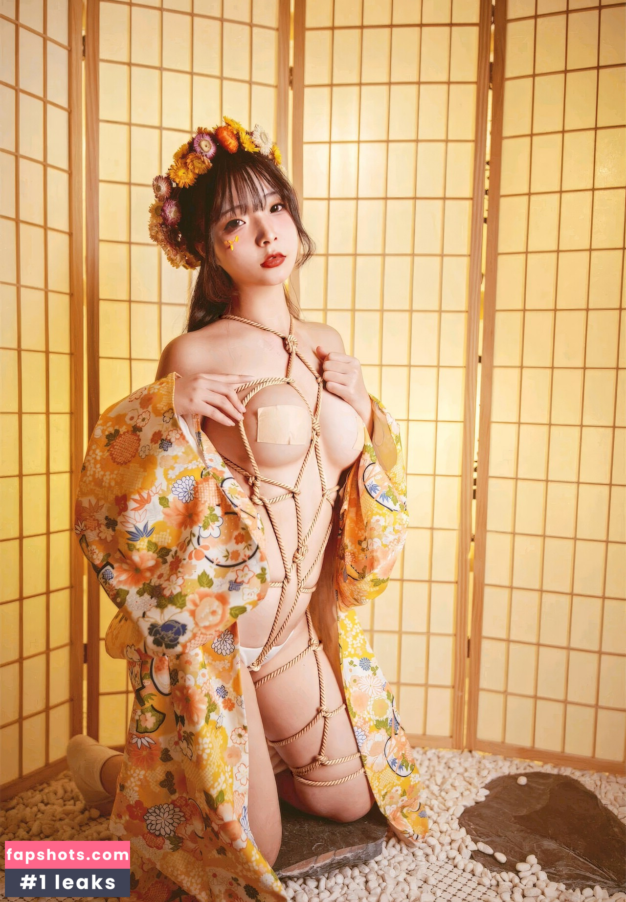 Yuuhuia gallery photo #244