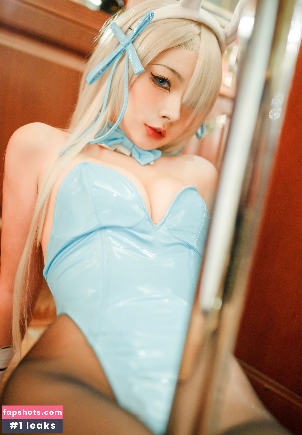 Yuuhuia gallery photo #261